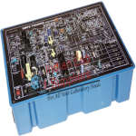 SMPS trainer Kit (For Computer)